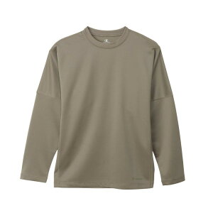 `sI Champion Jo[EFA OX[uTVc jZbNX  LONG SLEEVE C3-CS490 2025FW