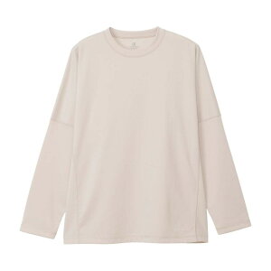 `sI Champion Jo[EFA OX[uTVc jZbNX  LONG SLEEVE C3-CS490 2025FW