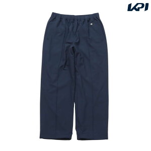 `sI Champion }`SPEFA Y LONG PANTS C3-CSD11 2025FW