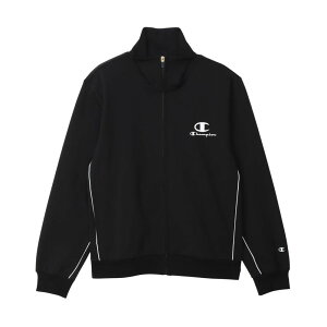 `sI Champion }`SPEFA Y ZIP JACKET C3-CSE10 2025FW