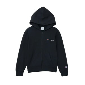 `sI Champion tBbglXEFA WjA ZIP HOODED SWEATSHIRT Wbvt[fbh XEFbgVc CK-B102 2025SS