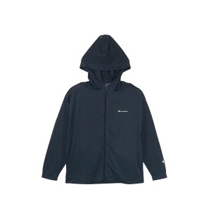 `sI Champion tBbglXEFA fB[X ZIP HOODED SHIRTS Wbvt[fbhVc CW-BS401 2025SS