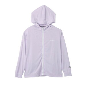`sI Champion tBbglXEFA fB[X ZIP HOODED SHIRTS Wbvt[fbhVc CW-BS401 2025SS