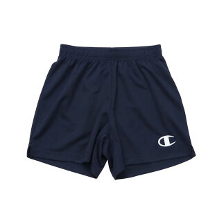 `sI Champion o[{[EFA fB[X SHORTS V[c CW-BV501 2025SS
