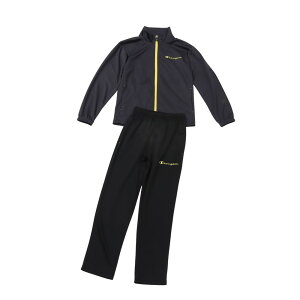 �`�����s�I�� Champion �}���`SP�E�F�A �W���j�A TRAINING SUIT CK-DSW01 2026SS