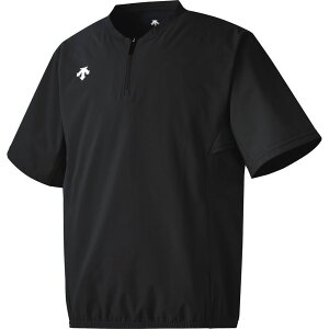 fTg DESCENTE 싅EFA Y  Xgb`WPbg DB5SJK32M 2025SS