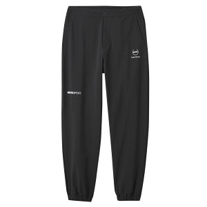 fTg DESCENTE }`SPEFA 4WAYXgb`iC WK[pc DMMWJG11 2023FW