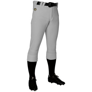 fTg DESCENTE 싅EFA Y M[tBbgpc Opc DB1019PB 2020SS