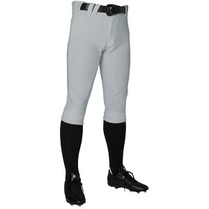 fTg DESCENTE 싅EFA Y UNIFIT PANTS PULS(V[gtBbg) DB1114PB 2020SS