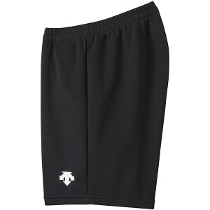 fTg DESCENTE o[{[EFA fB[X o[{[pc DSP6401WB 2020SS