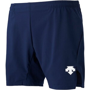 fTg DESCENTE o[{[EFA Y o[{[pc DSP6903B 2020SS