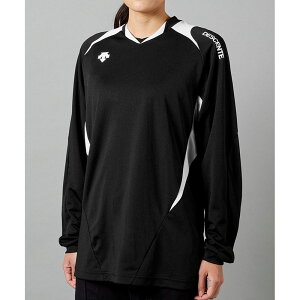 fTg DESCENTE o[{[EFA Y o[{[Vc DSS5410B 2020SS