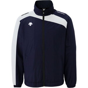 fTg DESCENTE }`SPEFA Y EChu[J[WPbg DTM3550B 2020SS