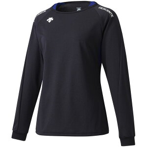 fTg DESCENTE o[{[EFA fB[X o[{[Vc DVB5213WB 2020SS