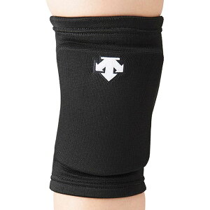 fTg DESCENTE o[{[T|[^[ Y j[pbh DVB8701B