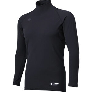 fTg DESCENTE 싅EFA WjA nClbNA_[Vc JSTD770B 2020SS