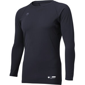 fTg DESCENTE 싅EFA WjA ێ񒷑A_[Vc JSTD771B 2020SS