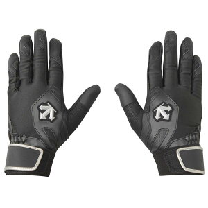 fTg DESCENTE 싅܁EO[u Y rvobeBOOuipj DB5SGV00M