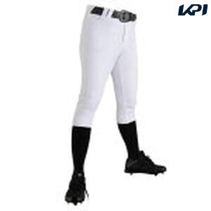 fTg DESCENTE 싅EFA Y HQ-UNIFITPANTSiV[gFITj DB5SHP44M 2025SS