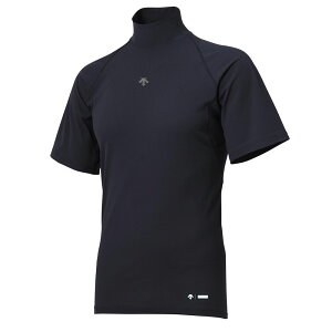 fTg DESCENTE 싅EFA Y nClbNA_[Vc DB5SUD11M 2025SS