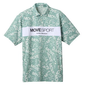 fTg DESCENTE NE{fBPAEFA Y SUNSCREEN@~j̎q@OtBbN@|Vc DMMXJA72 2024SS