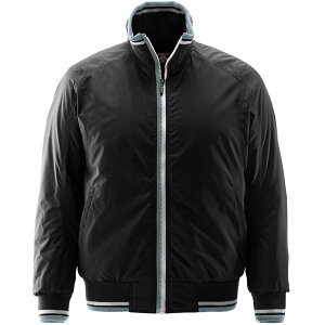 fTg DESCENTE 싅EFA Y OhR[g DR216B 2020SS