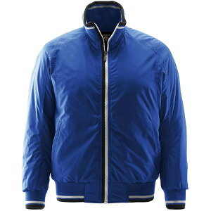 fTg DESCENTE 싅EFA Y OhR[g DR216B 2020SS