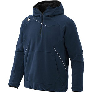 fTg DESCENTE 싅EFA WjA t[XWPbg DBX2360JC 2024FW