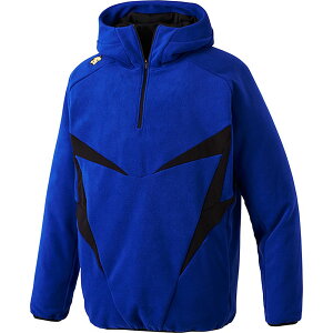 fTg DESCENTE 싅EFA Y t[XWPbg DBX2560C 2024FW