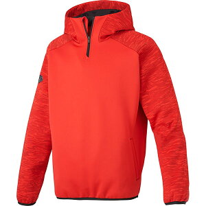 fTg DESCENTE 싅EFA Y oAt[X DBX2760B 2024FW