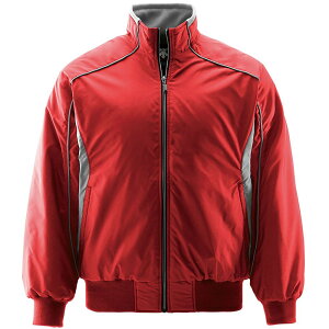 fTg DESCENTE 싅EFA Y OhR[g DR215B 2024FW