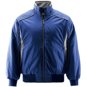 デサント DESCENTE 野球ウェア メンズ グランドコート DR215B 2024FW