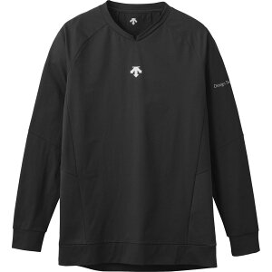 fTg DESCENTE o[{[EFA jZbNX Xgb`EH[sXe DV4FWB03U 2024FW