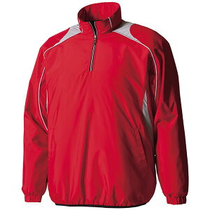 fTg DESCENTE 싅EFA Y vI[o[R[g STD425B 2024FW