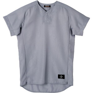 fTg DESCENTE 싅EFA Y n[t{^Vc STD52TB 2024FW