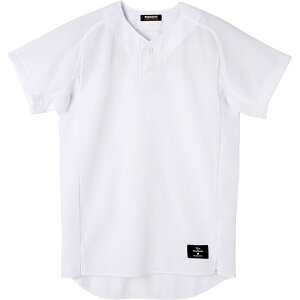 fTg DESCENTE 싅EFA Y n[t{^Vc STD52TB 2024FW