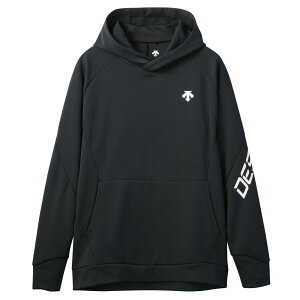 fTg DESCENTE o[{[EFA jZbNX XEFbgVc DV5SSW01U 2025SS