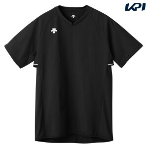 fTg DESCENTE o[{[EFA jZbNX o[{[sXe DV5SWB01U 2025SS