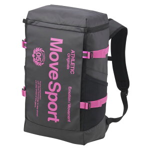 fTg DESCENTE tBbglXobOEP[X jZbNX XNGAobO30 ST5SBP30U