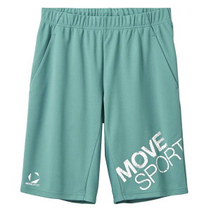 fTg DESCENTE tBbglXEFA Y hCbV rbNS n[tpc ST5SHP00M 2025SS