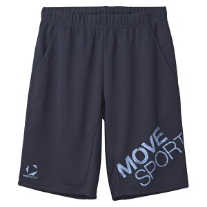 fTg DESCENTE tBbglXEFA Y hCbV rbNS n[tpc ST5SHP00M 2025SS