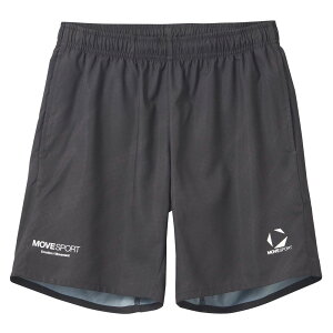 fTg DESCENTE tBbglXEFA Y SUNSCREEN OtBbN n[tpc ST5SHP01M 2025SS