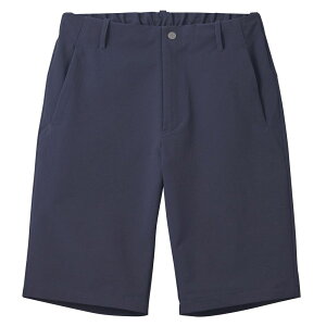 fTg DESCENTE tBbglXEFA Y SUNSCREEN TAIKYU NXn[tpc ST5SHP05M 2025SS