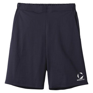 fTg DESCENTE tBbglXEFA Y g[jOV[gpc ST5SHPT0M 2025SS