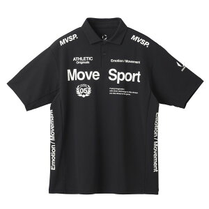 fTg DESCENTE tBbglXEFA Y yI[ZeBbNzSUNSCREEN ~j̎q |Vc ST5SHS00M 2025SS