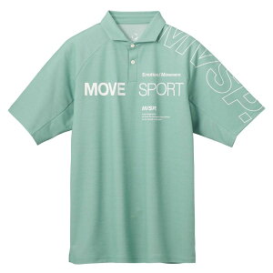 fTg DESCENTE tBbglXEFA Y SUNSCREEN~j̎q OX[u|Vc ST5SHS01M 2025SS