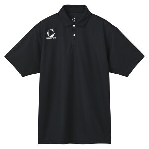 fTg DESCENTE tBbglXEFA Y |Vc ST5SHST0M 2025SS