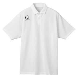 fTg DESCENTE tBbglXEFA Y |Vc ST5SHST0M 2025SS