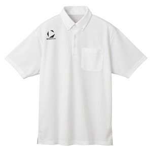 fTg DESCENTE tBbglXEFA Y {^_E|Vc ST5SHST1M 2025SS