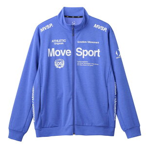 fTg DESCENTE tBbglXEFA Y yI[ZeBbNzSUNSCREEN TAIKYU W[WWPbg ST5SJG12M 2025SS